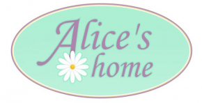 Alice s home